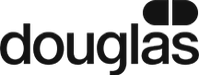 Douglas