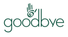 Goodbye