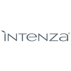 Intenza